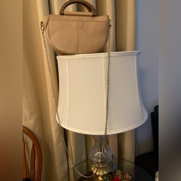 Rachel Rachel Rcx please check all picture of condition - Picture 1 of 17